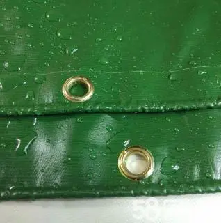 谈球吧纺织耐用帆布