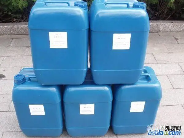 漳州谈球吧多功能户外面料