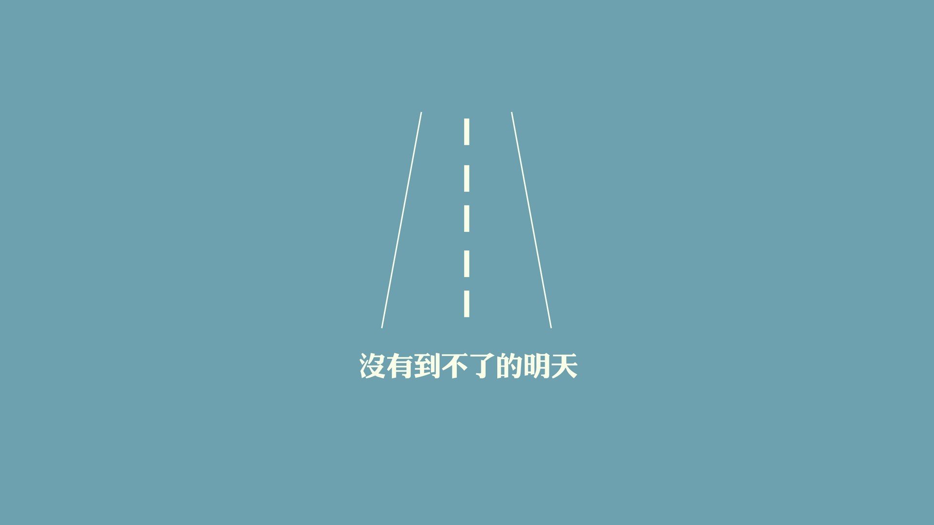 化纤被烫坏了怎么办小妙招（化纤衣服烫坏如何补救）