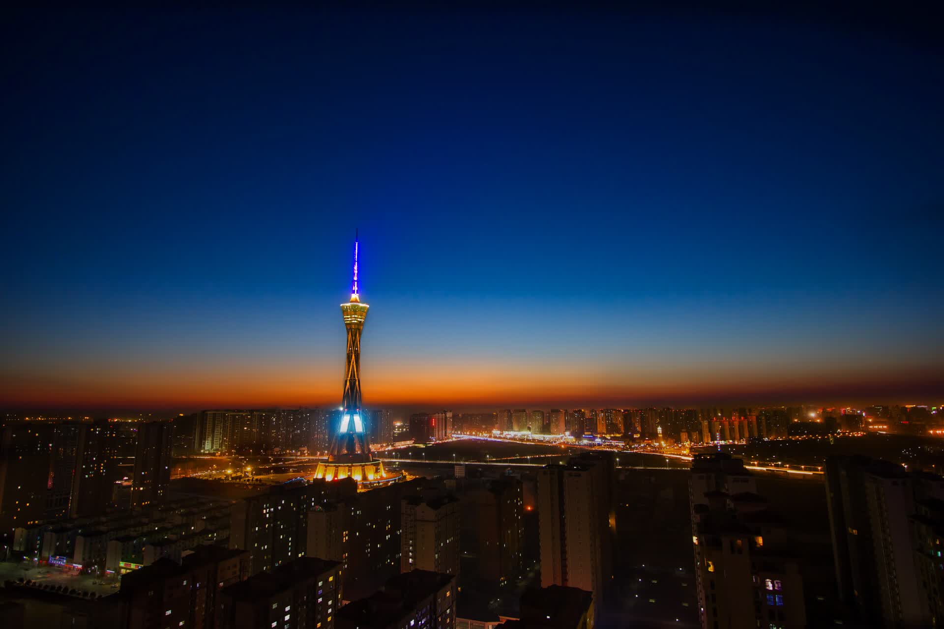 棉纺与棉的区别是什么意思（棉纺和纯棉一样吗）