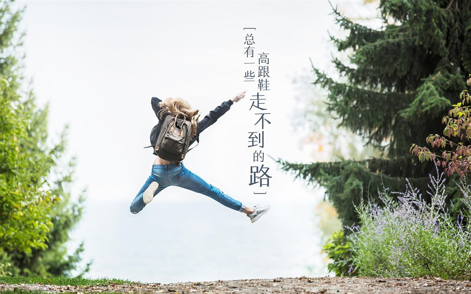 pvc化纤的鞋耐穿吗怎么样（pvc化纤会老化吗）