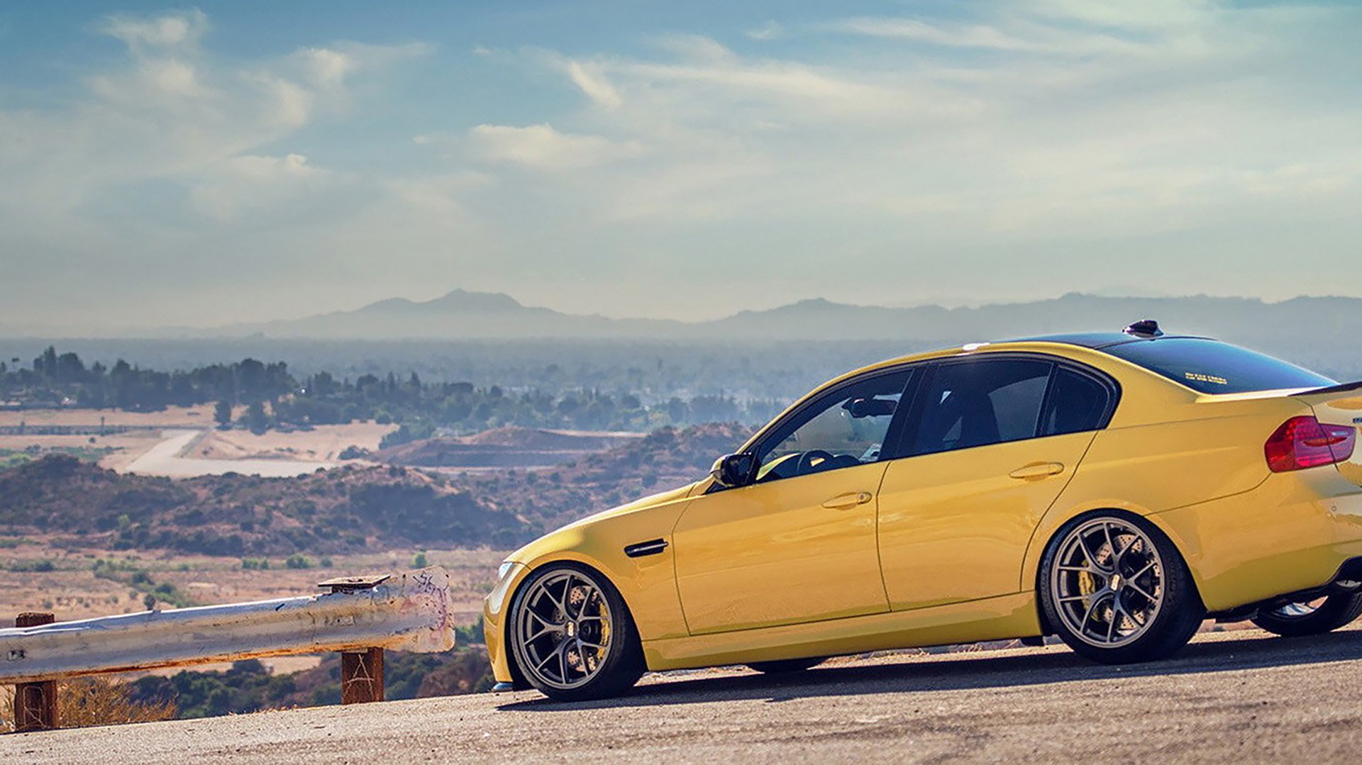 吉林化纤产品介绍（吉林化纤产品介绍视频）