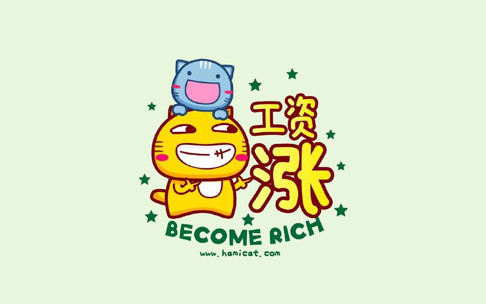 棉纺产业介绍（棉纺行业的发展趋势）