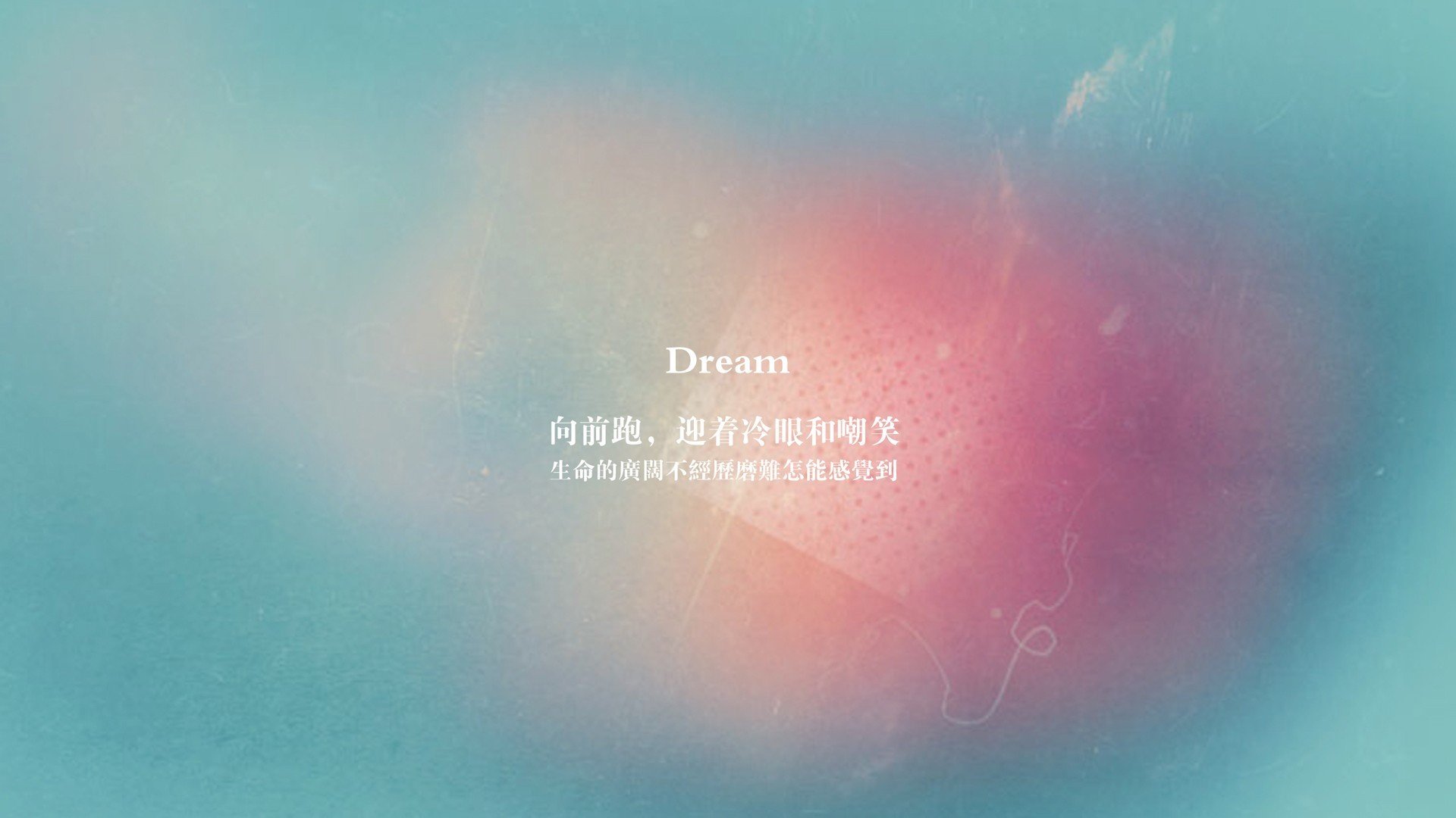 化纤材质的衣服对身体有害吗知乎（化纤衣服的优缺点）