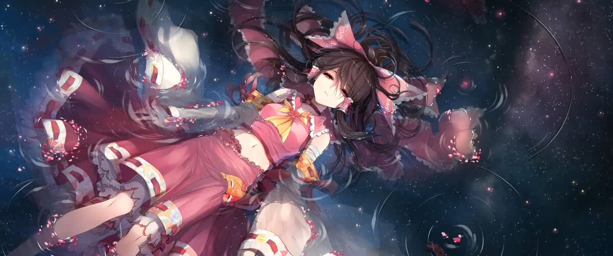 化纤厂卷绕工招聘（化纤厂卷曲机调丝图片）
