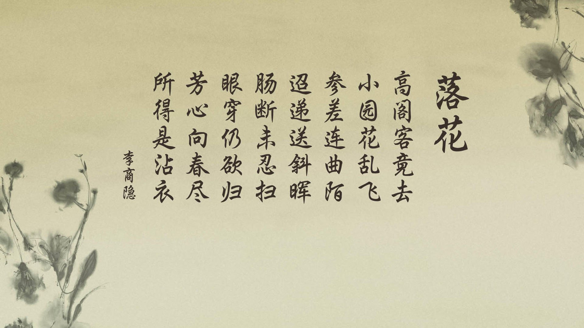 化纤厂有哪些车间（化纤厂有哪些车间工作）