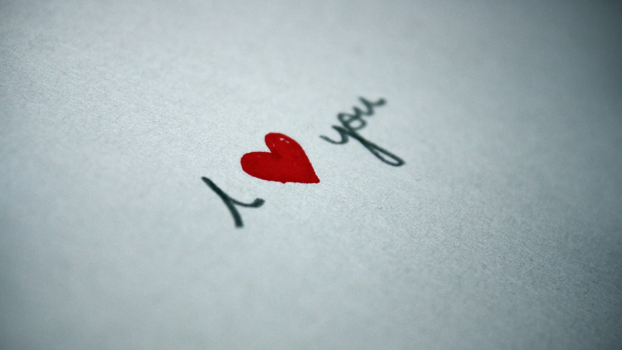棉纺厂细纱安全要求有哪些内容（棉纺厂细纱车间实拍）