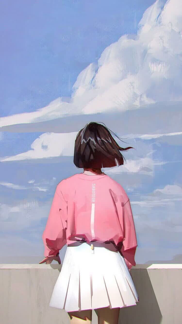 化纤衣服烫了个洞怎么办小妙招（化纤衣服烫了个洞怎么办小妙招图片）