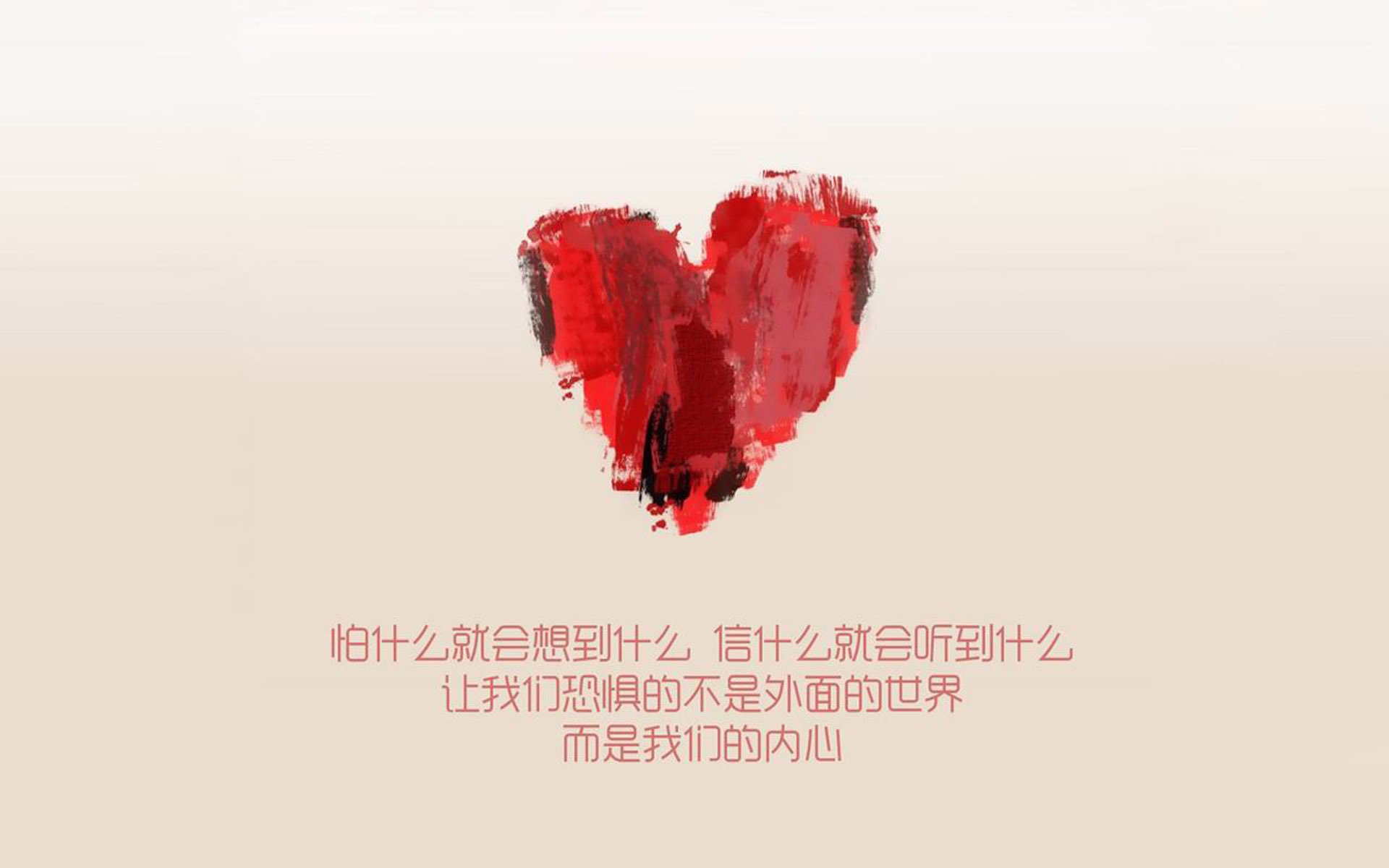 棉纺工厂怎么找客户（棉纺厂上班都干嘛）