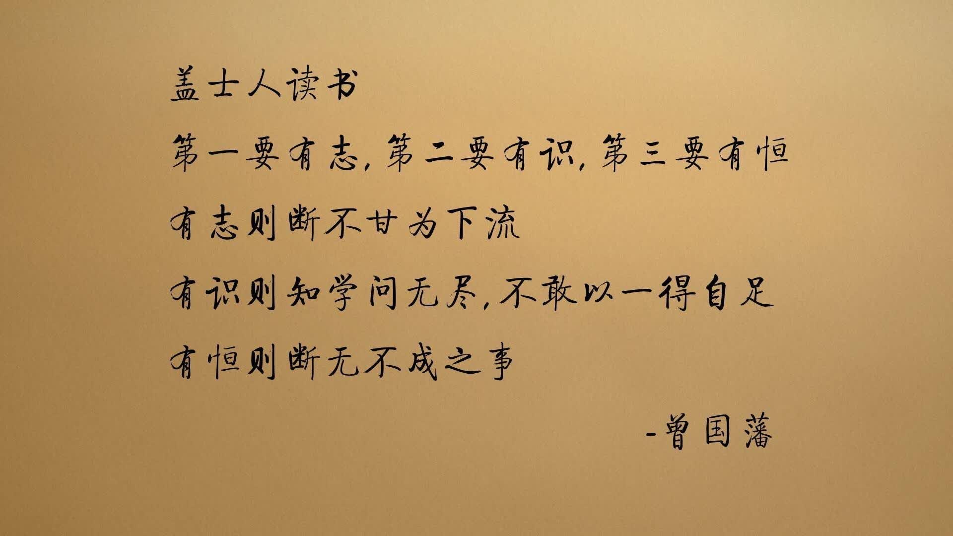 化纤布料有甲醛吗有毒吗安全吗（化纤面料有甲醛吗）